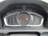 2016 Volvo V60 D4 Dynamic Sedan for sale, Japanese used car export - photo 30 of 70 | GULJI TRADERS