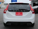 2016 Volvo V60 D4 Dynamic Sedan for sale, Japanese used car export - photo 62 of 70 | GULJI TRADERS