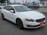 2016 Volvo V60 D4 Dynamic Sedan for sale, Japanese used car export - photo 66 of 70 | GULJI TRADERS