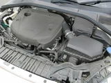 2016 Volvo V60 D4 Dynamic Sedan for sale, Japanese used car export - photo 69 of 70 | GULJI TRADERS