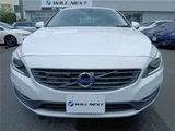 2016 Volvo V60 T5SE Sedan for sale, Japanese used car export - photo 2 of 49 | GULJI TRADERS