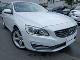 2016 Volvo V60 T5SE Sedan for sale, Japanese used car export - photo 3 of 49 | GULJI TRADERS