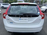 2016 Volvo V60 T5SE Sedan for sale, Japanese used car export - photo 10 of 49 | GULJI TRADERS