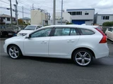 2016 Volvo V60 T5SE Sedan for sale, Japanese used car export - photo 12 of 49 | GULJI TRADERS