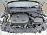 2016 Volvo V60 T5SE Sedan for sale, Japanese used car export - photo 14 of 49 | GULJI TRADERS