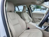 2016 Volvo V60 T5SE Sedan for sale, Japanese used car export - photo 15 of 49 | GULJI TRADERS