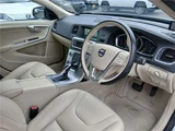 2016 Volvo V60 T5SE Sedan for sale, Japanese used car export - photo 16 of 49 | GULJI TRADERS