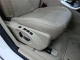 2016 Volvo V60 T5SE Sedan for sale, Japanese used car export - photo 17 of 49 | GULJI TRADERS