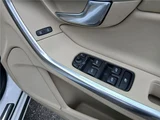2016 Volvo V60 T5SE Sedan for sale, Japanese used car export - photo 19 of 49 | GULJI TRADERS