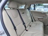 2016 Volvo V60 T5SE Sedan for sale, Japanese used car export - photo 20 of 49 | GULJI TRADERS