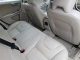 2016 Volvo V60 T5SE Sedan for sale, Japanese used car export - photo 21 of 49 | GULJI TRADERS