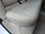 2016 Volvo V60 T5SE Sedan for sale, Japanese used car export - photo 22 of 49 | GULJI TRADERS