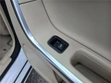 2016 Volvo V60 T5SE Sedan for sale, Japanese used car export - photo 24 of 49 | GULJI TRADERS