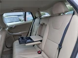 2016 Volvo V60 T5SE Sedan for sale, Japanese used car export - photo 25 of 49 | GULJI TRADERS