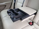 2016 Volvo V60 T5SE Sedan for sale, Japanese used car export - photo 26 of 49 | GULJI TRADERS