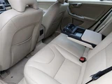 2016 Volvo V60 T5SE Sedan for sale, Japanese used car export - photo 27 of 49 | GULJI TRADERS