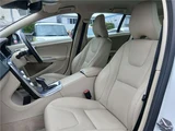 2016 Volvo V60 T5SE Sedan for sale, Japanese used car export - photo 28 of 49 | GULJI TRADERS