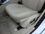 2016 Volvo V60 T5SE Sedan for sale, Japanese used car export - photo 30 of 49 | GULJI TRADERS