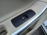 2016 Volvo V60 T5SE Sedan for sale, Japanese used car export - photo 32 of 49 | GULJI TRADERS