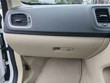 2016 Volvo V60 T5SE Sedan for sale, Japanese used car export - photo 33 of 49 | GULJI TRADERS