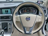 2016 Volvo V60 T5SE Sedan for sale, Japanese used car export - photo 36 of 49 | GULJI TRADERS