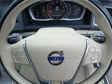 2016 Volvo V60 T5SE Sedan for sale, Japanese used car export - photo 37 of 49 | GULJI TRADERS