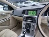 2016 Volvo V60 T5SE Sedan for sale, Japanese used car export - photo 38 of 49 | GULJI TRADERS