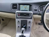 2016 Volvo V60 T5SE Sedan for sale, Japanese used car export - photo 40 of 49 | GULJI TRADERS
