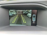 2016 Volvo V60 T5SE Sedan for sale, Japanese used car export - photo 43 of 49 | GULJI TRADERS