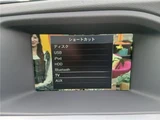 2016 Volvo V60 T5SE Sedan for sale, Japanese used car export - photo 45 of 49 | GULJI TRADERS