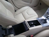 2016 Volvo V60 T5SE Sedan for sale, Japanese used car export - photo 46 of 49 | GULJI TRADERS