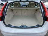 2016 Volvo V60 T5SE Sedan for sale, Japanese used car export - photo 47 of 49 | GULJI TRADERS
