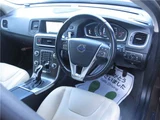 2016 Volvo V60 T5 AWD SE Sedan for sale, Japanese used car export - photo 3 of 8 | GULJI TRADERS