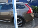 2016 Volvo V60 T5 AWD SE Sedan for sale, Japanese used car export - photo 4 of 8 | GULJI TRADERS