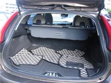 2016 Volvo V60 T5 AWD SE Sedan for sale, Japanese used car export - photo 5 of 8 | GULJI TRADERS
