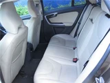 2016 Volvo V60 T5 AWD SE Sedan for sale, Japanese used car export - photo 7 of 8 | GULJI TRADERS
