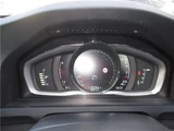 2016 Volvo V60 T5 AWD SE Sedan for sale, Japanese used car export - photo 8 of 8 | GULJI TRADERS