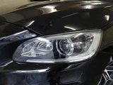 2016 Volvo V60 Sedan for sale, Japanese used car export - photo 3 of 19 | GULJI TRADERS