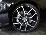 2016 Volvo V60 Sedan for sale, Japanese used car export - photo 4 of 19 | GULJI TRADERS