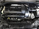 2016 Volvo V60 Sedan for sale, Japanese used car export - photo 6 of 19 | GULJI TRADERS