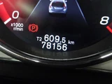 2016 Volvo V60 Sedan for sale, Japanese used car export - photo 7 of 19 | GULJI TRADERS