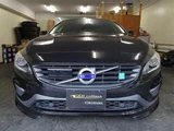 2016 Volvo V60 Sedan for sale, Japanese used car export - photo 8 of 19 | GULJI TRADERS