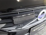 2016 Volvo V60 Sedan for sale, Japanese used car export - photo 11 of 19 | GULJI TRADERS