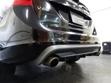 2016 Volvo V60 Sedan for sale, Japanese used car export - photo 13 of 19 | GULJI TRADERS