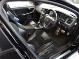 2016 Volvo V60 Sedan for sale, Japanese used car export - photo 17 of 19 | GULJI TRADERS