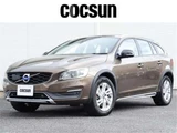 2016 Volvo V60 D4 SE Sedan for sale, Japanese used car export - photo 1 of 50 | GULJI TRADERS