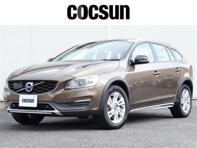 2016 Volvo V60 D4 SE Sedan for sale, Japanese used car export | GULJI TRADERS