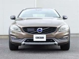 2016 Volvo V60 D4 SE Sedan for sale, Japanese used car export - photo 5 of 50 | GULJI TRADERS