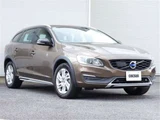 2016 Volvo V60 D4 SE Sedan for sale, Japanese used car export - photo 6 of 50 | GULJI TRADERS