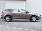 2016 Volvo V60 D4 SE Sedan for sale, Japanese used car export - photo 7 of 50 | GULJI TRADERS